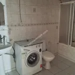 Rent 4 bedroom apartment of 150 m² in Siirt