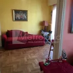 Rent 1 bedroom apartment of 70 m² in Athens