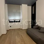 Rent 1 bedroom apartment of 111 m² in Taranto