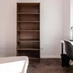 Rent a room in Lisboa