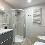 Rent a room in barcelona