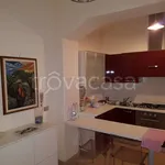 Rent 2 bedroom apartment of 103 m² in Messina