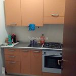 1-bedroom flat good condition, Centro, Luino