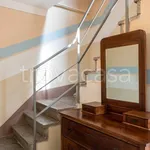 Rent 3 bedroom apartment of 90 m² in Barga