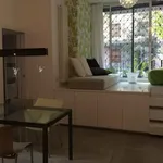 Rent 1 bedroom apartment in Milan