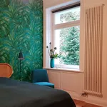 Miete 3 Schlafzimmer wohnung von 90 m² in Hamburg