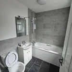 Rent 2 bedroom house in Stoke-on-Trent