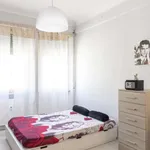 Rent 3 bedroom apartment in rome