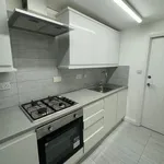 Rent 3 bedroom apartment in East Of England