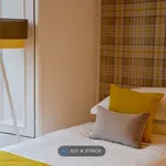 Rent a room in Scotland