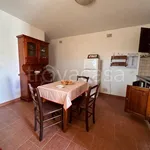 Affitto 2 camera appartamento di 60 m² in Erice