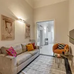 Rent 2 bedroom apartment of 80 m² in Florence