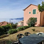 Rent 3 bedroom apartment of 65 m² in Chiavari