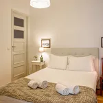 Alugar 2 quarto apartamento de 60 m² em Lisbon