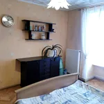 Rent 3 bedroom apartment of 64 m² in Szczecin