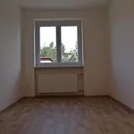 Pronajměte si 3 ložnic/e byt o rozloze 69 m² v Brno