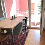 Rent 1 bedroom apartment of 68 m² in Dresden