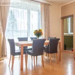 Etagenwohnung in Haid, 76,13 m² - BOSS Immobilien