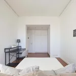 Rent a room in Lisboa