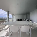 Rent 3 bedroom apartment of 110 m² in Ibiza