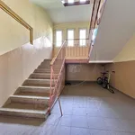 Pronajměte si 1 ložnic/e byt o rozloze 35 m² v Habartov