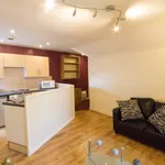 Rent 1 bedroom flat in Leeds