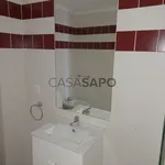 Apartamento T0 para alugar em Mafra