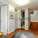 Alugar 4 quarto apartamento de 254 m² em Braga