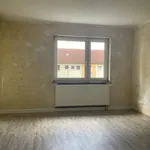 Rent 3 bedroom apartment of 67 m² in Bergkamen