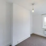 Rent 1 bedroom apartment in Fenland District