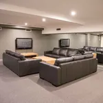 Rent 2 bedroom student apartment of 52 m² in Melbourne