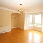 Rent 1 bedroom flat in Dundee