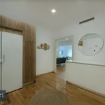 Rent 6 bedroom apartment in Barcelona