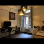 Rent 1 bedroom apartment of 24 m² in GRENOBLE