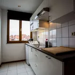 Studio of 25 m² in brussels