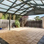 Rent 3 bedroom house in Port Noarlunga South