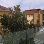 Affitto 2 camera appartamento di 45 m² in Pesaro