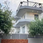 Ενοικίαση 4 υπνοδωμάτιο σπίτι από 270 m² σε M unicipal Unit of Makrakomi