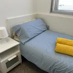 Alquilar 7 dormitorio apartamento en Valencia