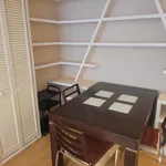 Rent 5 bedroom apartment of 80 m² in Valencia