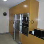 Alugar 2 quarto apartamento de 155 m² em São João da Madeira