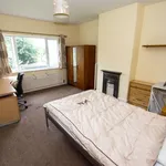 Rent 6 bedroom flat in West Midlands