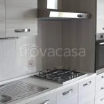 Rent 4 bedroom apartment of 90 m² in Gallipoli