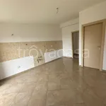 Rent 4 bedroom apartment of 130 m² in Catanzaro