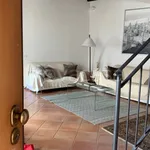 Rent 3 bedroom apartment of 140 m² in Palermo