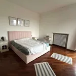 Rent 3 bedroom apartment of 110 m² in Cernobbio