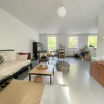 Appartement de 65 m² avec 1 chambre(s) en location à Kortrijk