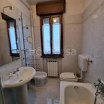 Rent 3 bedroom apartment of 88 m² in Sassuolo