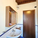 Rent 2 bedroom apartment of 65 m² in Montorfano