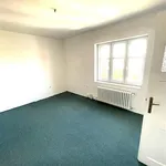 Rent 3 bedroom apartment of 100 m² in Capital City of Prague